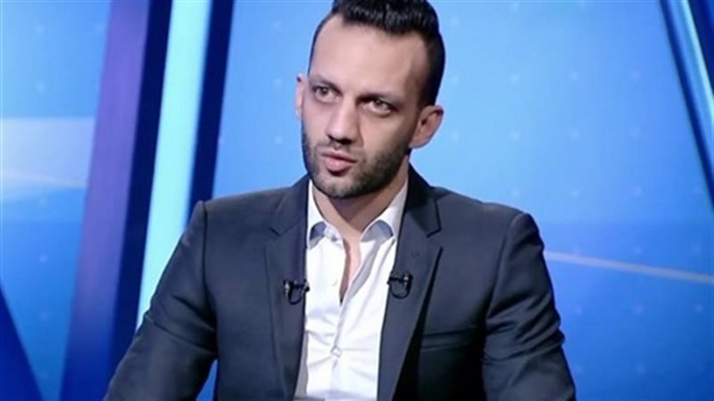 امير مرتضي 