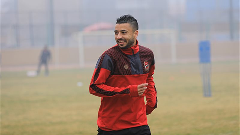 باسم علي 