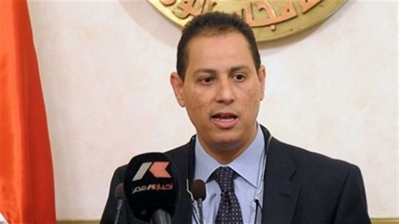 عمران وتأمين طلاب