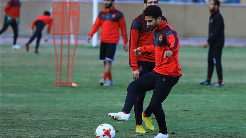 محمد محمود 