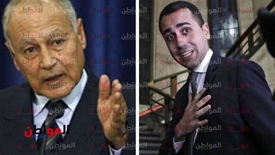لا تنخدع بحرب فرنسا وإيطاليا.. كلاهما يحاول بسط نفوذه في ليبيا واستغلال ثرواتها