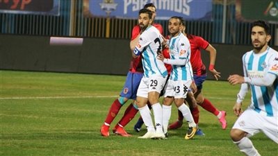 الأهلي يوضح سبب عدم اللجوء لـ 