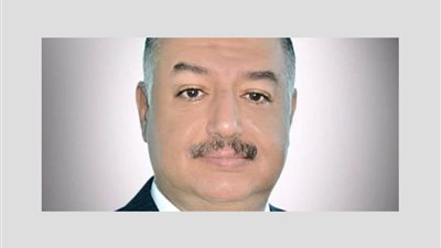 القبض على مطلوبين في قضية قتل ببني سويف