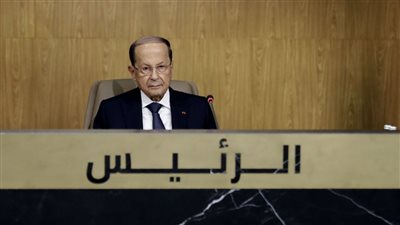 خبراء سياسيون يحللون لـ 