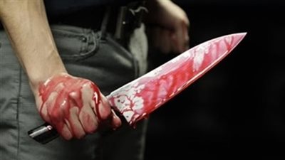مات فداءاً لعرض قبطية .. شهيد البساتين غلبته النخوة فنال الشهادة