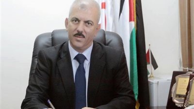 رئيس نصرة القدس يكشف في حوار لـ 