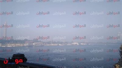  تعرف على أحوال الطقس المتوقعة الأربعاء 23 يناير 2019