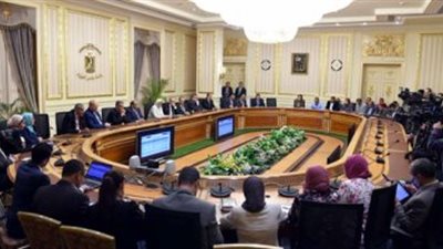   مصر تتسلم قريبًا الشريحة الخامسة من قرض صندوق النقد الدولى 