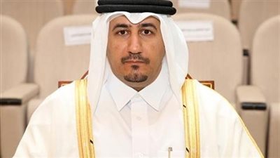 أحمد الرميحي.. تغيرات في حياة الصندوق الأسود لتنظيم الحمدين