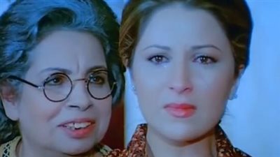 امرأة في مشهد .. يوم ما هتنسيه مش هتكرهيه يا فريدة