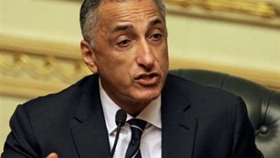 طارق عامر يكشف مفاجأة حول سعر صرف الجنيه