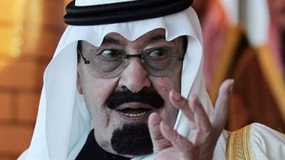الملك عبد الله خدم الحرمين والوطن العربي.. ساند مصر واليمن في أزماتهم 