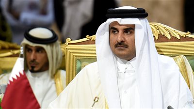 تنظيم الحمدين يغير جلده ويطور وسائل التواطؤ.. بشارة في مهمة استخباراتية والاقتصاد يتأثر
