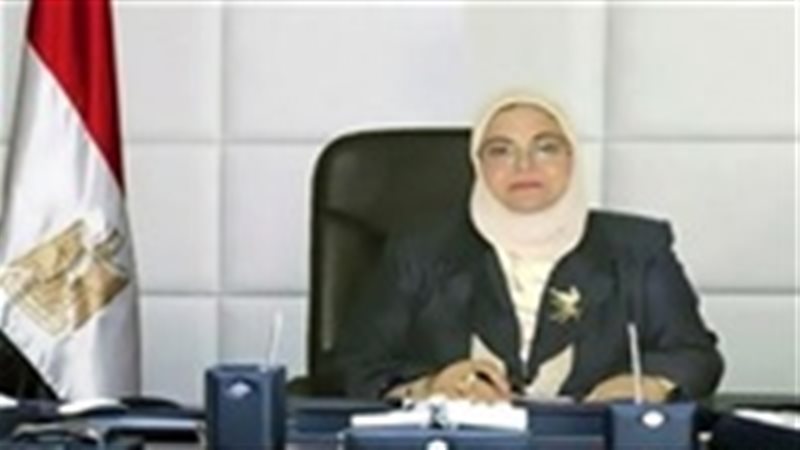 الدكتورة بثينة كشك