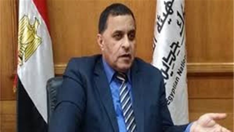 اشرف رسلان 