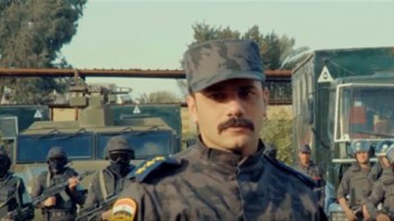 عيد الشرطة 67