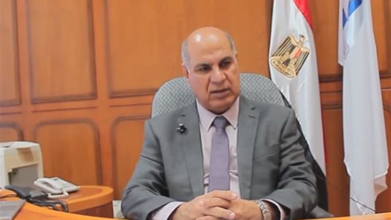 ماجد القمري - رئيس
