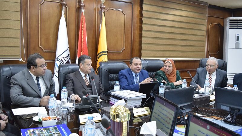 المنتدى العالمي للبحث