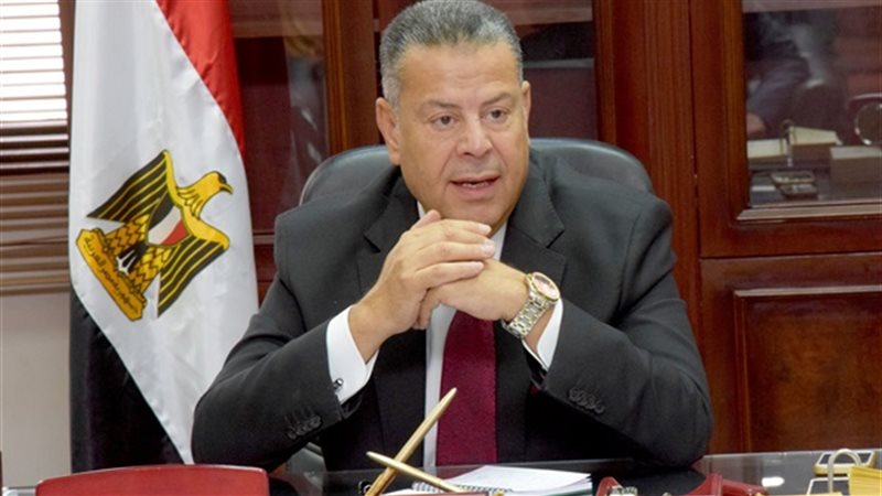 هاني عبد الجابر -