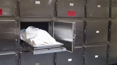 ماس كهربائي يتسبب في مصرع زوجين في المنوفية