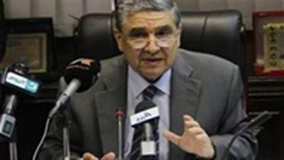 محمد شاكر يحسم الجدل بشأن أسعار الكهرباء الجديدة