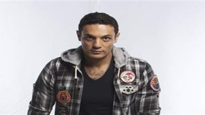محمد علي يصور الفرعون المصري فى الاقصر واسوان 