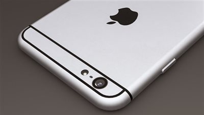 بداية من 2020 أبل تستبدل شاشات OLED بالـ LCD