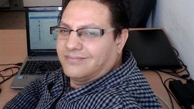 صحفي جزائري يكشف في حوار لـ 