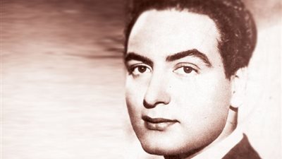 نوستالجيا صباحية | ابدأ يومك على صوت محمد فوزي