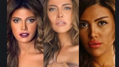 صور.. ريهام حجاج تتصدر تويتر عقب تصريحاتها النارية 
