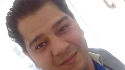 أخبار المفقودين من بوابة المواطن.. تغيب أسامة إبراهيم عن منزله بالمنوفية