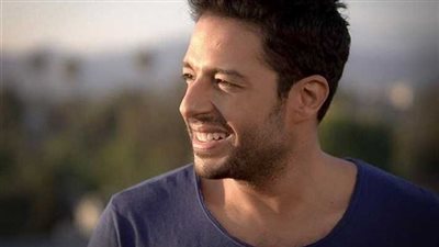 كلمات اغنية يا ستار من البوم محمد حماقي الجديد 2019