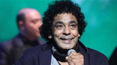 فيديو زمان | محمد منير في هالة شو: اصل الخواجه ابن ماريكا لما بيدخل حواريكا