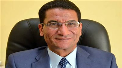 إحالة رئيس تحرير المشهد إلى التحقيق بنقابة الصحفيين