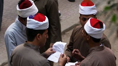 بوابه الازهر الالكترونيه للنتائج .. هنا نتيجة الشهادة الابتدائية الأزهرية 2019 