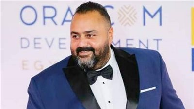 تعرف على شخصية شيكو في مسلسل اللعبة  