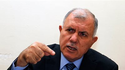 هكذا رد سفير فلسطين السابق على نقل سفارة البرازيل إلى القدس المحتلة 