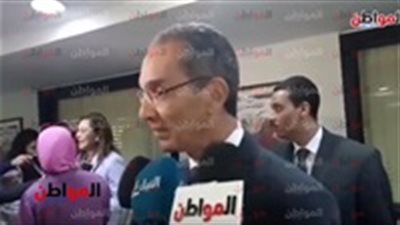 الرقمنة هي الحل.. وسيلة جديدة لحفظ التراث المصري ونشره عبر الإنترنت