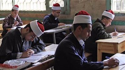 من بوابه الازهر الالكترونيه للنتائج اعرف نتيجة الشهادة الاعدادية الأزهرية 2019