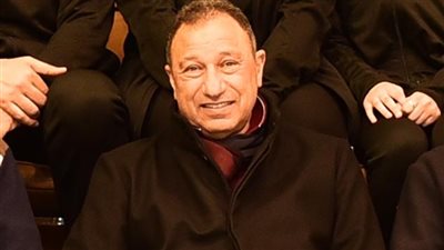 الخطيب والدرندلي وقنديل يصلون برج العرب لمؤازرة الأهلي أمام المقاصة