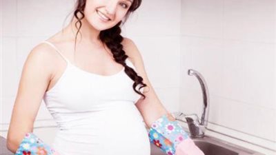 من النظافة للأطعمة الجاهزة.. أشياء يجب أن تحذرها 