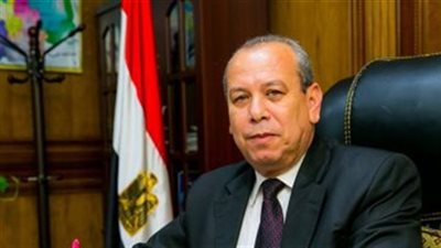 الفصل عامان لطالب سحل معلمة بكفر الشيخ وتحريك الدعوى الجنائية ضده 