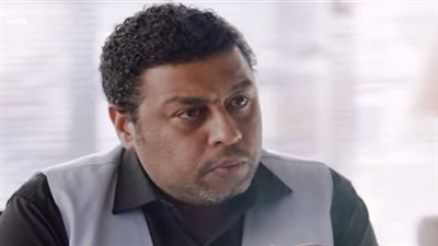 محمد جمعة ينضم لمسلسل طلقة حظ