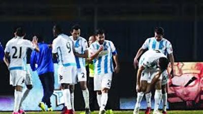 بث مباشر لحظة بلحظة مباراة الزمالك وبيراميدز