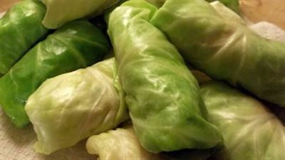 بيقلل الوزن .. فوائد سحرية للكرنب في الشتاء 