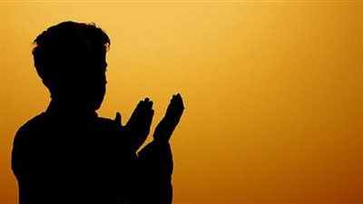 استثمر وقتك.. أذكار الصباح يوم الجمعة تفيدك وتثقل ميزان حسناتك