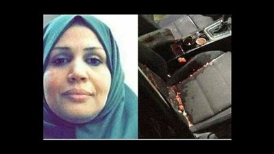  عجائب.. إسرائيل تتهم اليهود بالإرهاب 