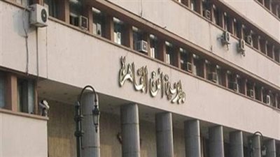 نيابة القاهرة الجديدة تحبس خادمة فليبينية .. اعرف السبب