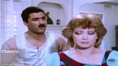 كلمة في مشهد | مقدرش اتجوزك يا عبده برستيجي هيروح .. هشتريلك برستيج غيره
