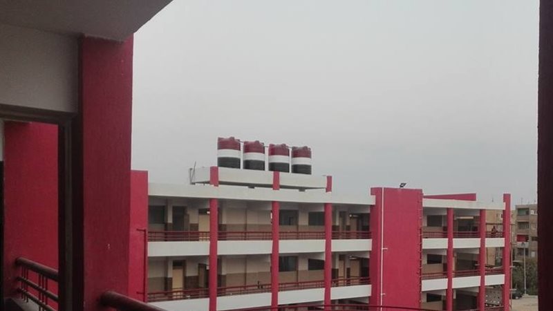 المدرسة اليابانية